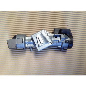 Ford Mondeo Gyújtáskapcsoló
