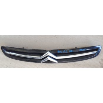 Citroen Xsara Picasso Díszrács