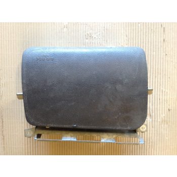 Renault Clio II/ Renault Thalia Műszerfal légzsák