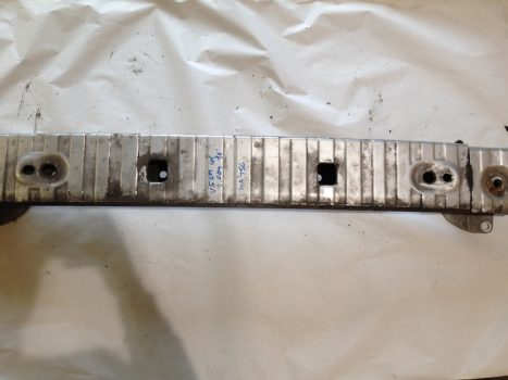 Volvo V50 Lökhárító vas Volvo V50 Lökhárító vas