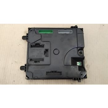 Renault Laguna III UCH,BCM, komfort modul