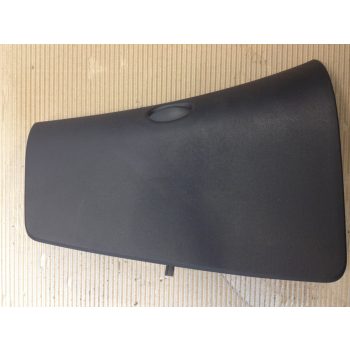 CItroen C3 2003-2008 Műszerfali tároló fedél