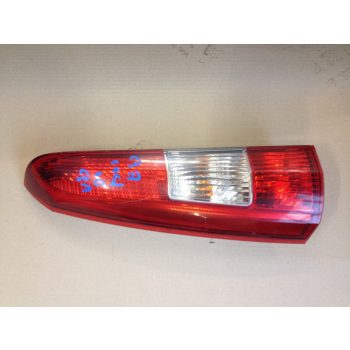 Volvo V70 Hátsó lámpa