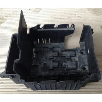 CItroen C3 2003-2008 Akku tartó