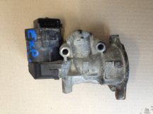   Citroen Jumpy/ Peugeot Expert/Fiat Scudo 2007-2015 EGR szelep