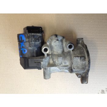   Citroen Jumpy/ Peugeot Expert/Fiat Scudo 2007-2015 EGR szelep