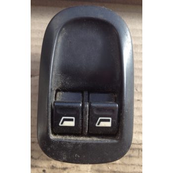 Peugeot 206 Ablakemelő kapcsoló