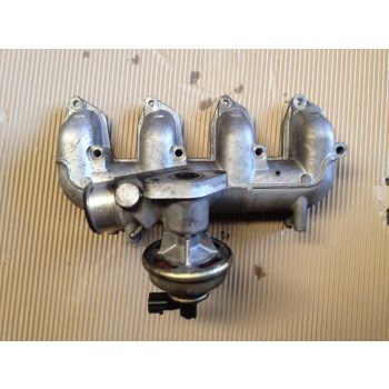 Ford Tourneo Connect EGR szelep