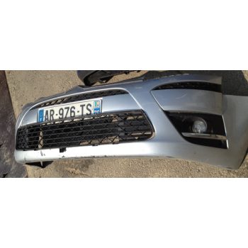 Citroen C4 Picasso Lökhárító