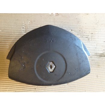 Renault Clio II/ Renault Thalia Kormánylégzsák