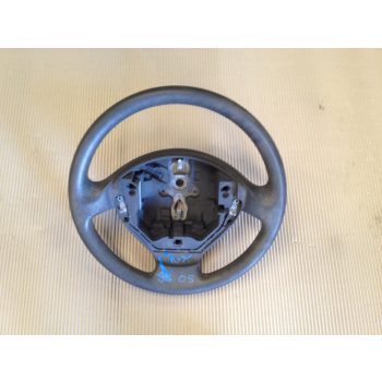 Renault Modus Kormánykerék