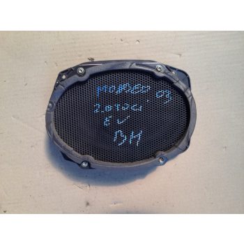 Ford Mondeo Hangszóró