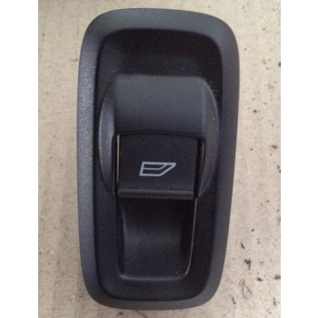 Ford Fiesta Ablakemelő kapcsoló