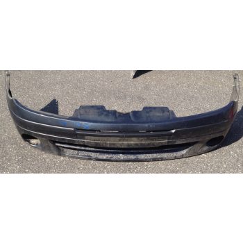 Renault Scenic Első lökhárító