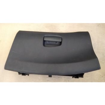 Citroen  C3 2009-2015 Kesztyűtartó ajtó