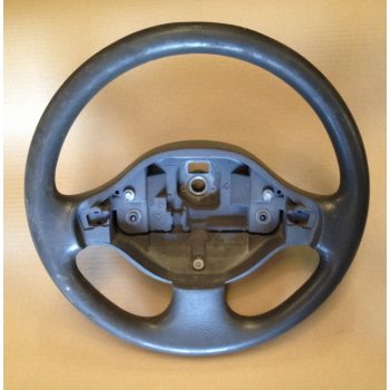 Renault Clio II/ Renault Thalia Kormánykerék
