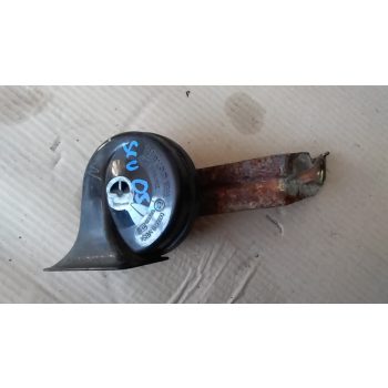 Citroen Jumpy/ Peugeot Expert/Fiat Scudo 1998-2006 Duda