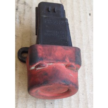 Peugeot 206 Vészleállító kapcsoló