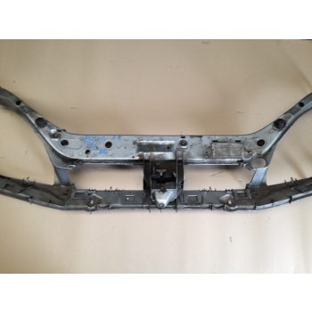 Ford Focus I Homlokfal