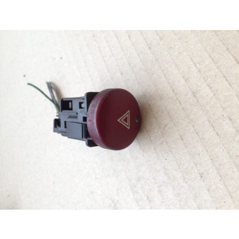   Citroen Berlingo /Peugeot Partner 1998-2007 Elakadásjelző kapcsoló
