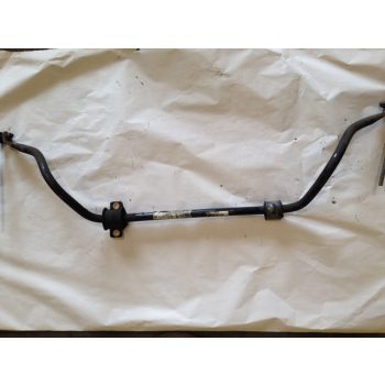 Volvo S40 Stabilizátor rúd