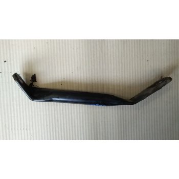   Citroen Jumpy/ Peugeot Expert/Fiat Scudo 1998-2006 Bölcső tartó