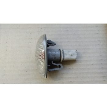 Peugeot 206 Oldal index