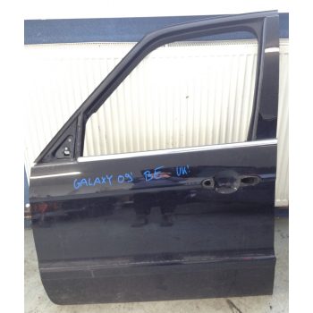 Ford Galaxy Ajtó