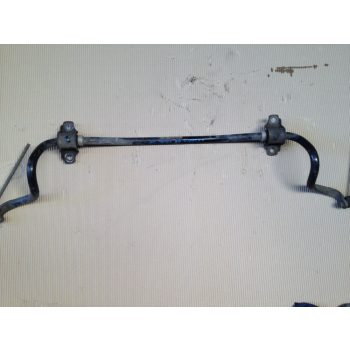 Ford Mondeo Stabilizátor rúd
