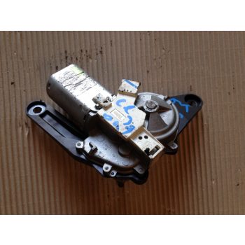 Renault Clio II/ Renault Thalia Ablaktörlő motor