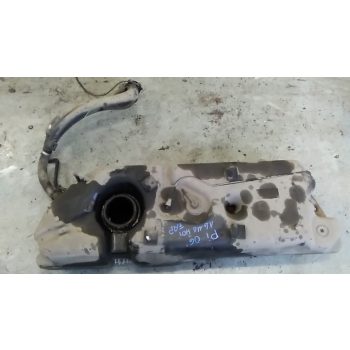 Citroen Xsara Picasso Üzemanyagtank