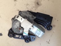   Citroen Jumpy/ Peugeot Expert/Fiat Scudo 2007-2015 Ablaktörlő motor