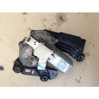   Citroen Jumpy/ Peugeot Expert/Fiat Scudo 2007-2015 Ablaktörlő motor