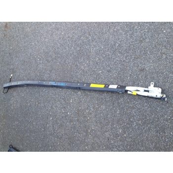 Ford Mondeo Függönylégzsák