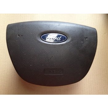 Ford C-max I-II Kormánylégzsák