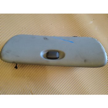 Renault Scenic Kesztyűtartó