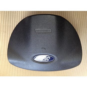Ford Focus II-III Kormánylégzsák