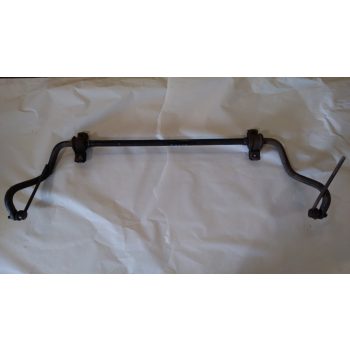   Citroen Jumpy/ Peugeot Expert/Fiat Scudo 2007-2015 Stabilizátorrúd