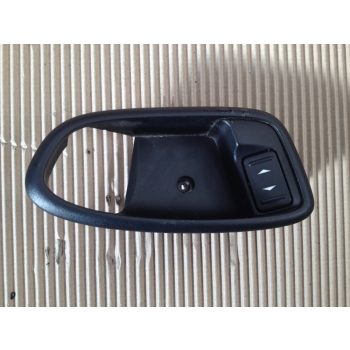 Ford Galaxy Ablakemelő kapcsoló