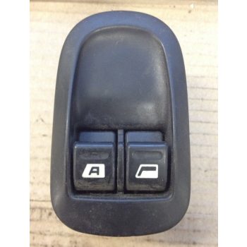 Peugeot 206 Ablakemelő kapcsoló