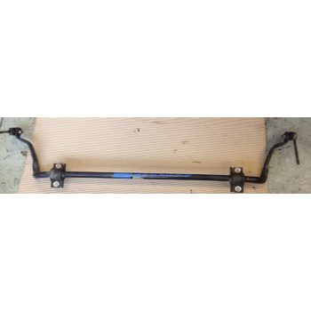 Volvo V70 Stabilizátor rúd