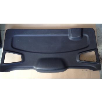 Ford Galaxy Csomagtér ajtóburkolat
