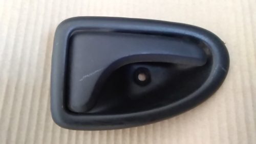 Renault Clio II/ Renault Thalia Belső kilincs