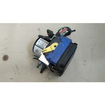 Renault Laguna III ABS