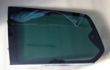 Ford Galaxy Csomagtér ablaküveg