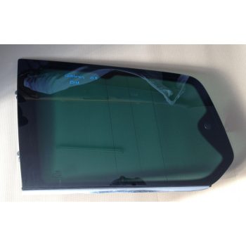 Ford Galaxy Csomagtér ablaküveg