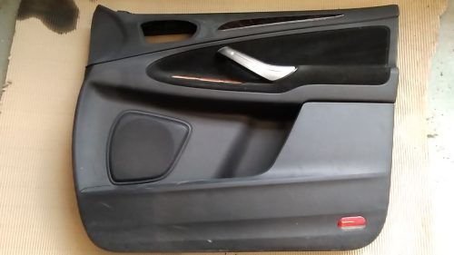 Ford Galaxy Ajtókárpit