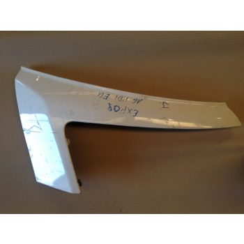   Citroen Jumpy/ Peugeot Expert/Fiat Scudo 2007-2015 Lámpa alatti burkolat