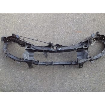 Ford C-max I-II Homlokfal