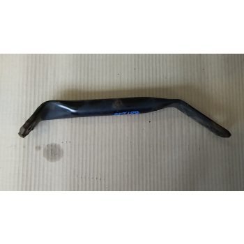  Citroen Jumpy/ Peugeot Expert/Fiat Scudo 1998-2006 Bölcső tartó